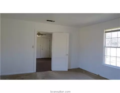 1200 Murphy Ln, Bryan, TX 77803 photo 11