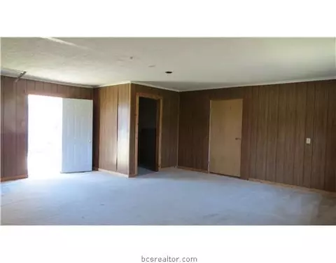 1200 Murphy Ln, Bryan, TX 77803 photo 19