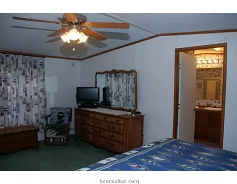 8959 Burch Ln, Bryan, TX 77808 photo 12