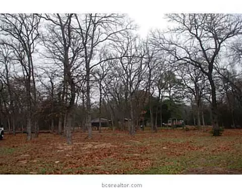 8959 Burch Ln, Bryan, TX 77808 photo 15
