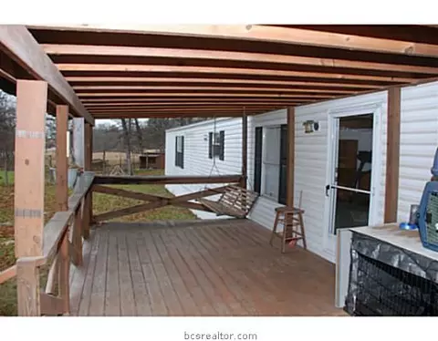 8959 Burch Ln, Bryan, TX 77808 photo 3