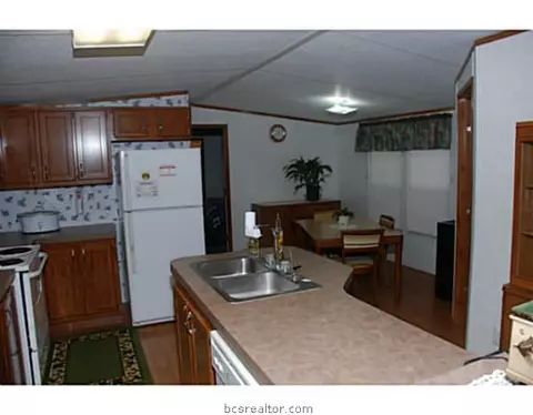 8959 Burch Ln, Bryan, TX 77808 photo 8