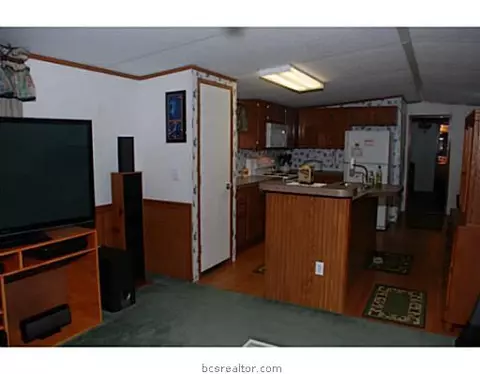 8959 Burch Ln, Bryan, TX 77808 photo 7