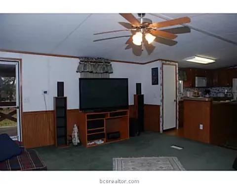 8959 Burch Ln, Bryan, TX 77808 photo 6
