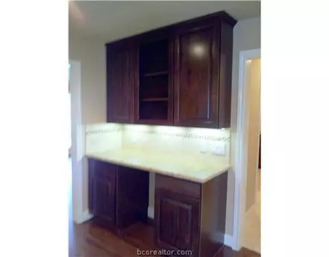 206 Redbud St, Bryan, TX 77801 photo 7