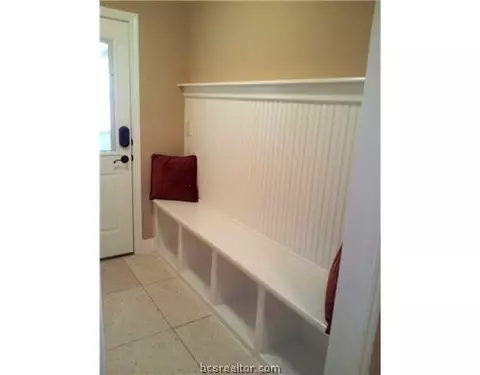 206 Redbud St, Bryan, TX 77801 photo 18