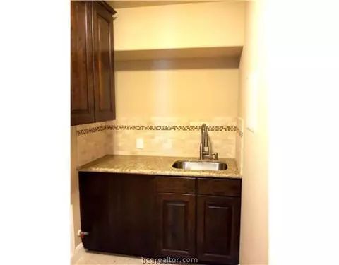 206 Redbud St, Bryan, TX 77801 photo 14