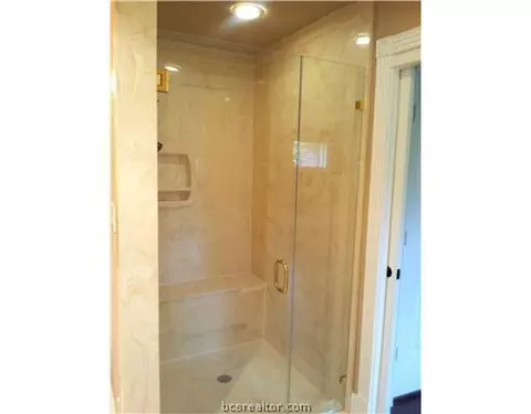 206 Redbud St, Bryan, TX 77801 photo 10