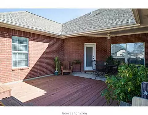 2700 Hickory Ct, Bryan, TX 77808 photo 13