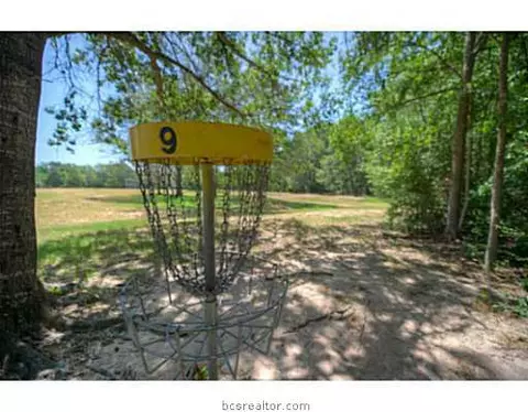 2700 Hickory Ct, Bryan, TX 77808 photo 19