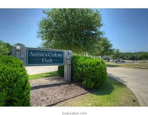 2700 Hickory Ct, Bryan, TX 77808 photo 16