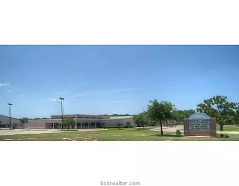 2700 Hickory Ct, Bryan, TX 77808 photo 15