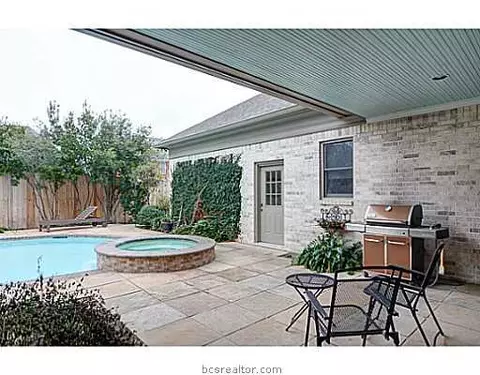 4611 Locksford Dr, Bryan, TX 77802 photo 20