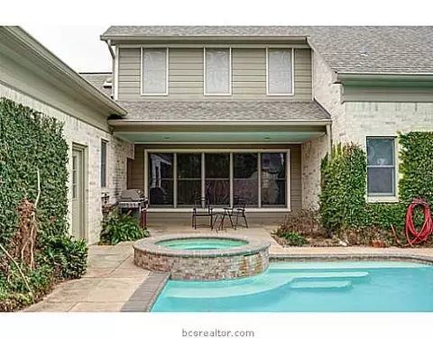 4611 Locksford Dr, Bryan, TX 77802 photo 21
