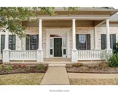 4611 Locksford Dr, Bryan, TX 77802 photo 23