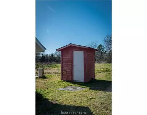 12032 Batson, Normangee, TX 77871 photo 21