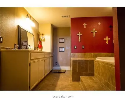 12032 Batson, Normangee, TX 77871 photo 11