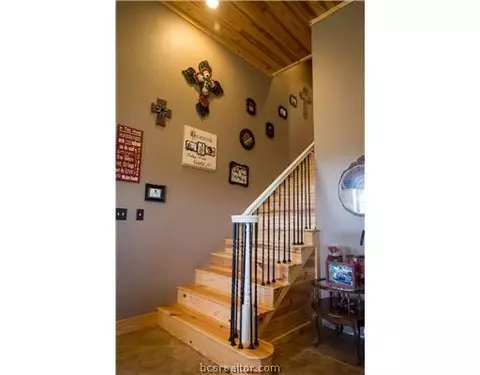 12032 Batson, Normangee, TX 77871 photo 14