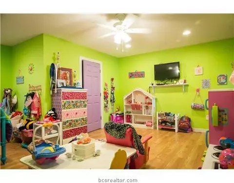12032 Batson, Normangee, TX 77871 photo 19