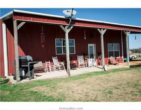 12032 Batson, Normangee, TX 77871 photo 3
