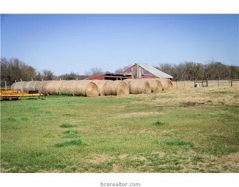 12032 Batson, Normangee, TX 77871 photo 24