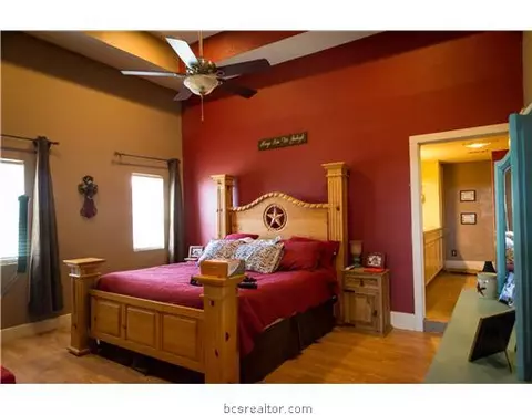 12032 Batson, Normangee, TX 77871 photo 10