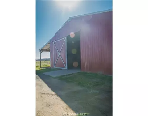 12032 Batson, Normangee, TX 77871 photo 2