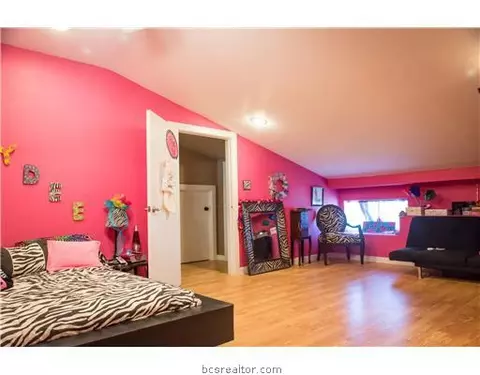 12032 Batson, Normangee, TX 77871 photo 15