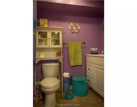 12032 Batson, Normangee, TX 77871 photo 20