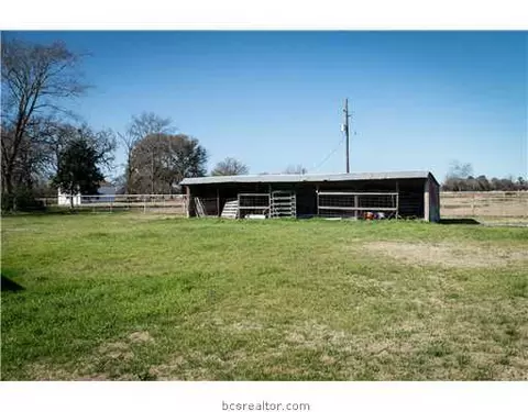 12032 Batson, Normangee, TX 77871 photo 23