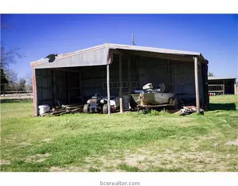 12032 Batson, Normangee, TX 77871 photo 25