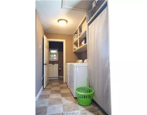12032 Batson, Normangee, TX 77871 photo 13