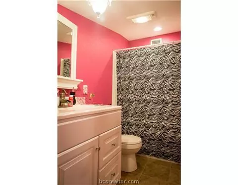 12032 Batson, Normangee, TX 77871 photo 17