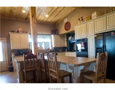 12032 Batson, Normangee, TX 77871 photo 9