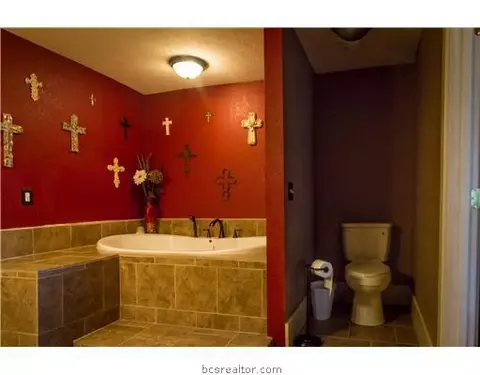12032 Batson, Normangee, TX 77871 photo 12