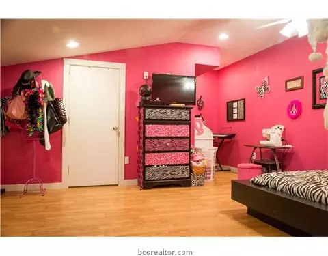 12032 Batson, Normangee, TX 77871 photo 16