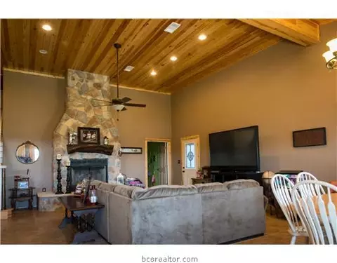 12032 Batson, Normangee, TX 77871 photo 6