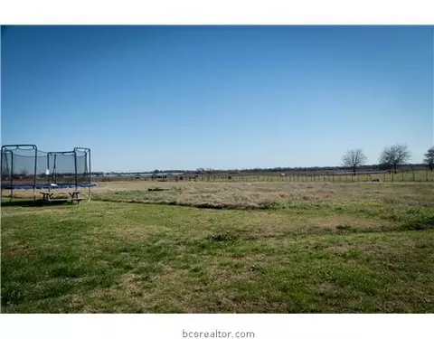 12032 Batson, Normangee, TX 77871 photo 22