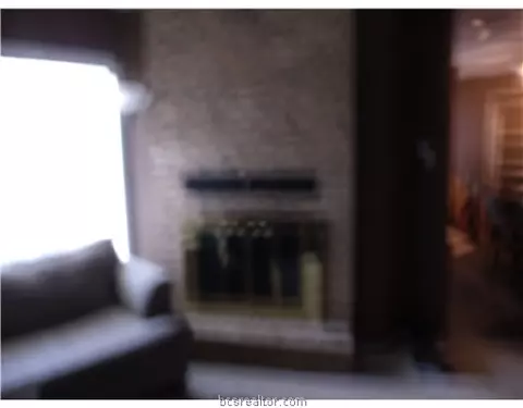 2850 52 Frst, Bryan, TX 77801 photo 3