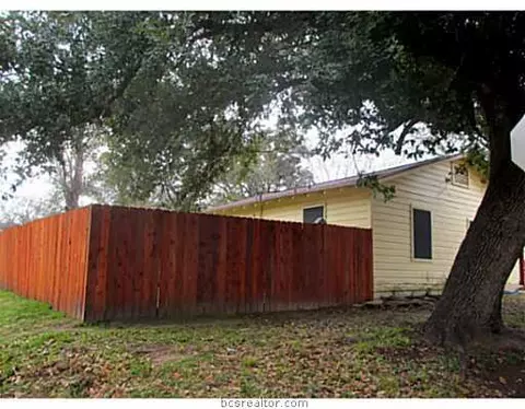 4100 Malvern St, Bryan, TX 77803 photo 20