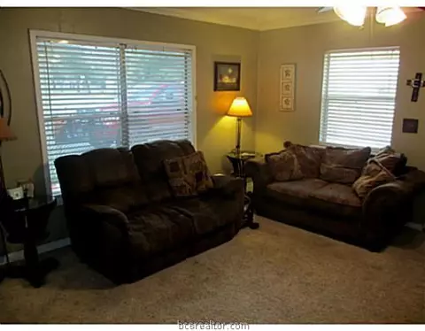 4100 Malvern St, Bryan, TX 77803 photo 3
