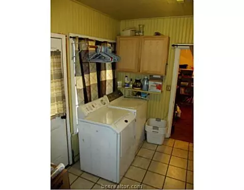 4100 Malvern St, Bryan, TX 77803 photo 11