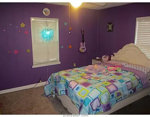 4100 Malvern St, Bryan, TX 77803 photo 9