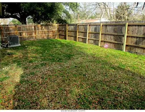 4100 Malvern St, Bryan, TX 77803 photo 15