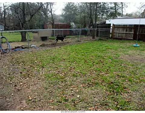 4100 Malvern St, Bryan, TX 77803 photo 16