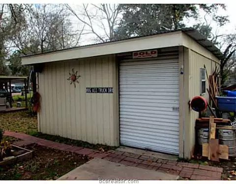 4100 Malvern St, Bryan, TX 77803 photo 13
