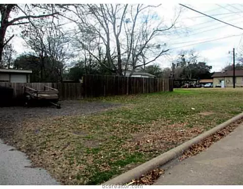 4100 Malvern St, Bryan, TX 77803 photo 21