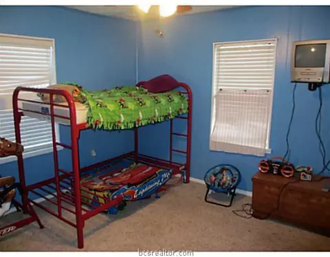 4100 Malvern St, Bryan, TX 77803 photo 10