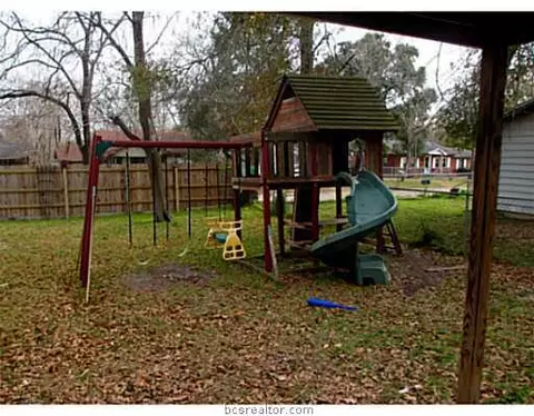 4100 Malvern St, Bryan, TX 77803 photo 17