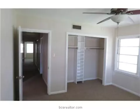 1500 29th E St E, Bryan, TX 77802 photo 13